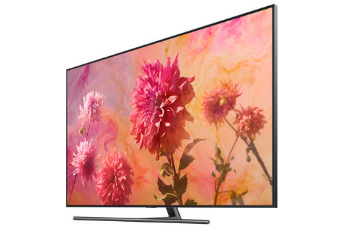 Samsung Q9F QE65Q9FNAT – image 6
