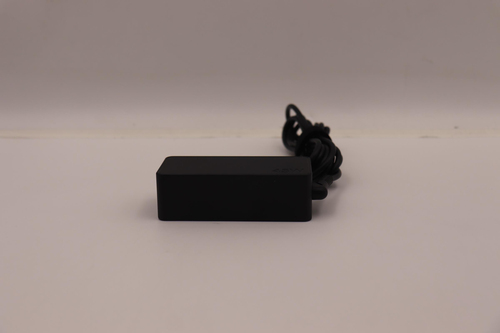 Lenovo 5A10W86299 power adapter/inverter Indoor – image 7
