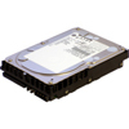Hypertec 300GB Ultra320 80P