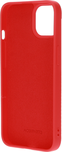 Mobiparts MP-123204, afbeelding 8