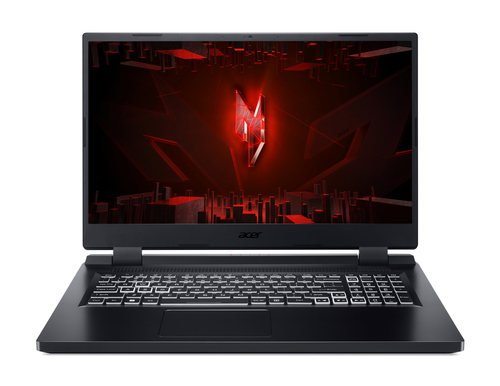 Acer Nitro 5 AN517-42-R31H AMD Ryzen™ 9 6900HX Laptop – image 2