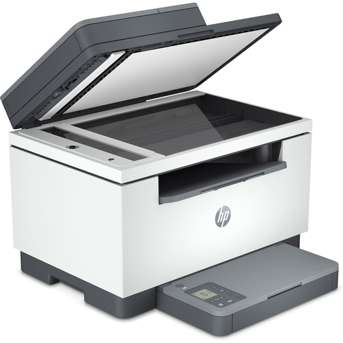 Drukarka wielofunkcyjna laserowa HP LaserJet M234sdw USB Wi-Fi