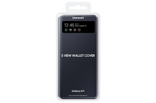 Samsung EF-EA715 mobile phone case – image 5