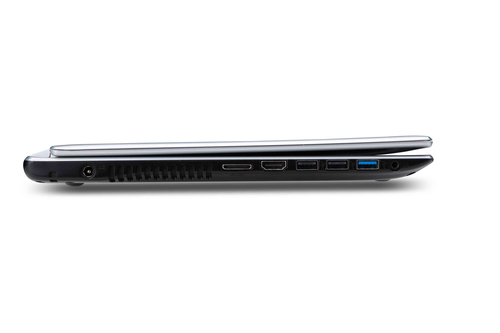 Acer Aspire 471PG-53338G50Mass Intel® Core™ i5 i5-3337U Laptop – image 9