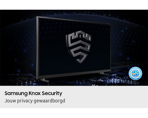 Samsung FHD UE24F6000F (2025) - 24 inch - LED TV, afbeelding 9
