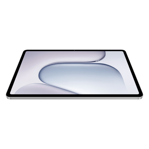 Honor Pad 20 Pro 8/256GB + Pencil + Keyboard – image 5