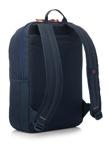HP 5EE92AA 39.6 cm (15.6") Backpack Blue – image 2