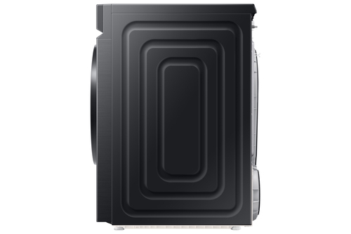 Samsung Series 8 AI Energy DV90BB9545GBS1 – image 5