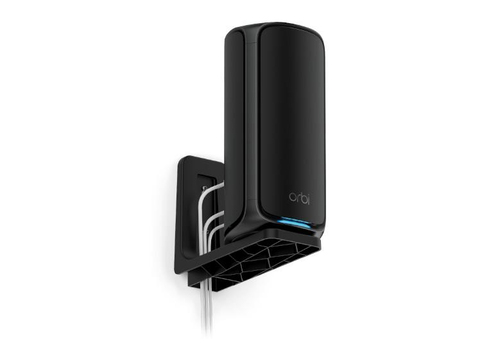 NETGEAR - Orbi wandmontageset zwart, afbeelding 5