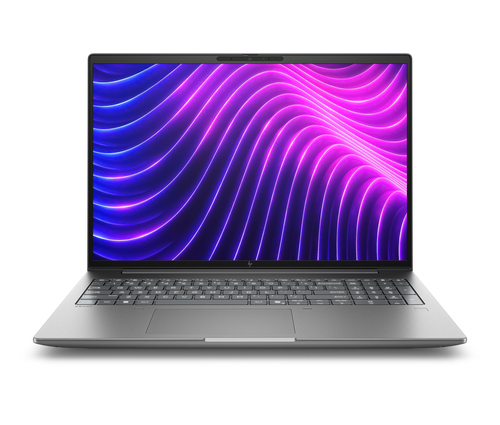 HP ZBook X G2i – image 1