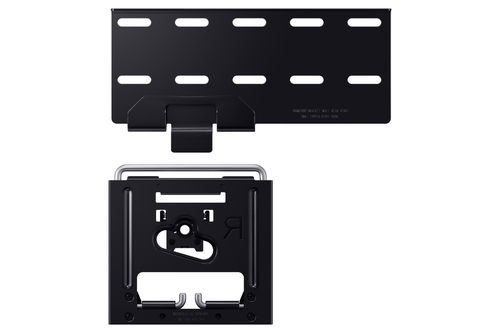 Samsung WMN-D90EB/XC Slim Fit Wallmount, afbeelding 4