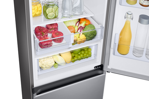 Samsung RB34T675DS9 Freestanding – image 8
