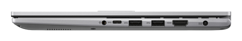 ASUS Vivobook 14 S1404ZA-NK385W Intel® Core™ i5 i5-1235U Laptop – image 5