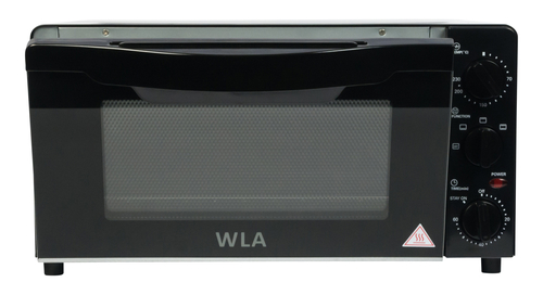 WLA 18OVB650 toaster oven – image 7