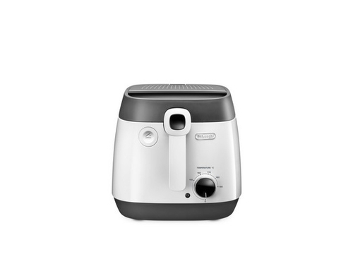 Delonghi FS6035