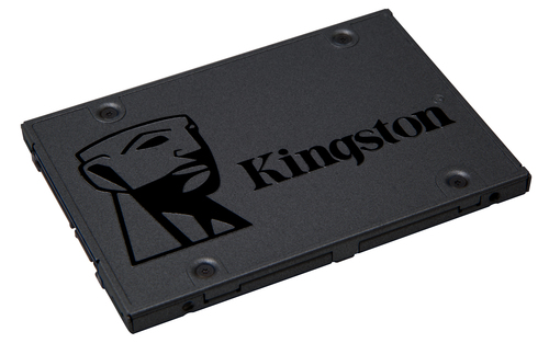 SSD Kingston Technology A400