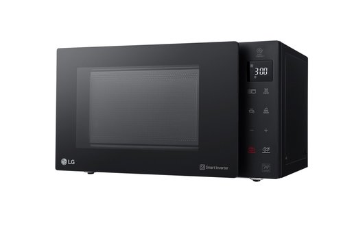 LG MH7235GIB
