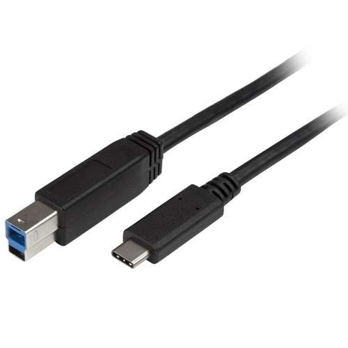 USB315CB2M