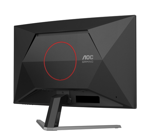 AOC C32G42ZE/75 computer monitor – image 7