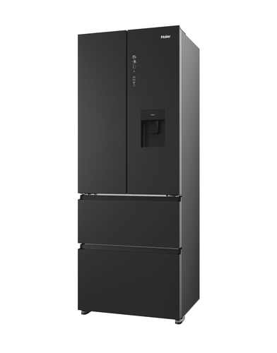 Mda Multi door fridge freezer - FD 70 Series 5 - HFR5719EWPB - 34005178 - image 6