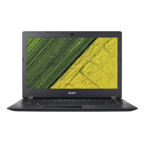 Acer Aspire 1 A114-31-C6FA, Celeron N3350, 32 GB