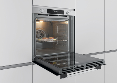 Hoover H-OVEN 300 HOXC3B3158IN – image 5