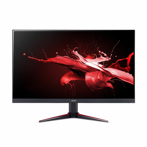 Acer UM.QV0EE.E01