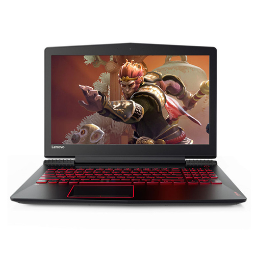 Specs Lenovo Rescuer R720 Intel® Core™ i5 i5-7300HQ Laptop 39.6 cm 