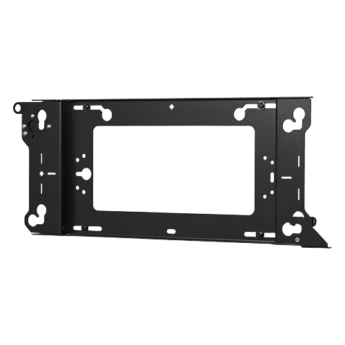 Chief PSMH2860 product photo