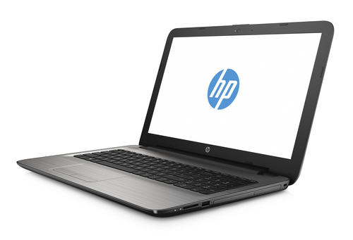 HP 15-ay012ca Intel® Celeron® N3060 Laptop – image 6