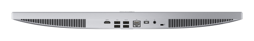 All in One LENOVO IdeaCentre A100