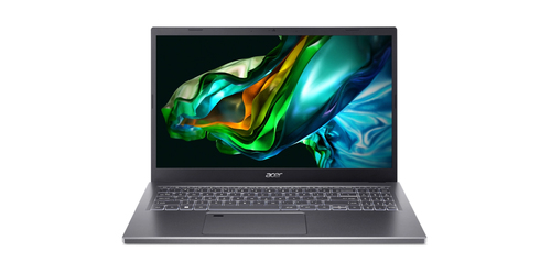 Acer Aspire 5 A515-58M-7570 Intel® Core™ i7 i7-1355U Laptop