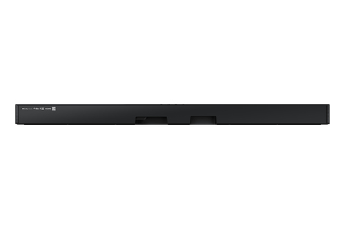 Samsung B550 Black 2.1 channels – image 3