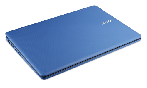 Acer Aspire R 11 R3-131T-C5XW Intel® Celeron® N3050 Hybrid (2-in-1) – image 9