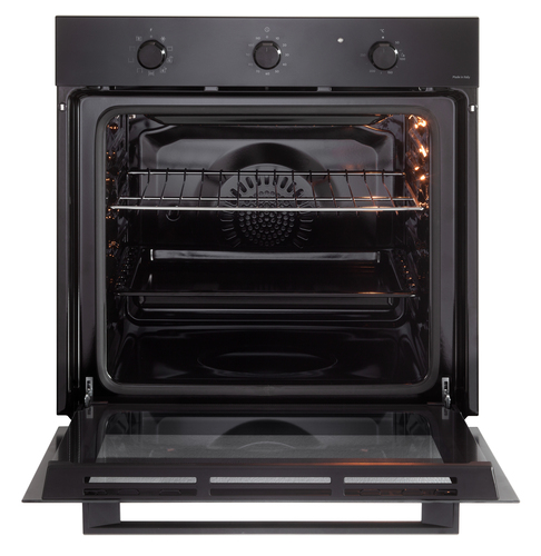 De’Longhi FM 6 NL – image 2