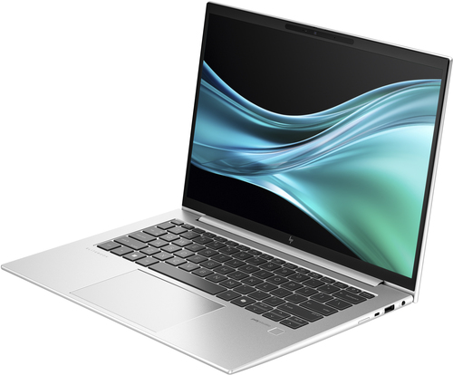 HP Inc. Notebook EliteBook 845 G11 Ryzen 7 PRO 8840HS 1TB/32GB/W11P/14.0   9G0Y8ET