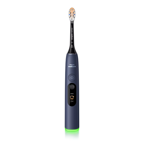 Philips Sonicare Series 8500 HX8515/13 Blauw, afbeelding 2