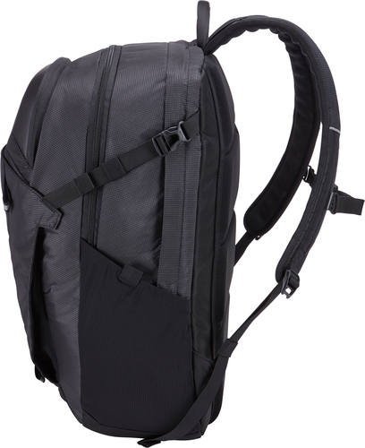 Thule EnRoute Blur 2 – image 5