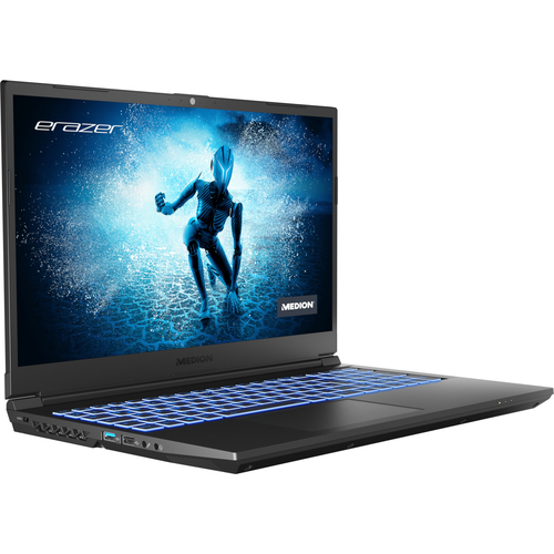 ERAZER Deputy P30 – image 8
