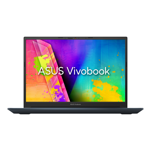 ASUS Vivobook Pro 14 M3401QC-KP095W AMD Ryzen™ 5 5600H Laptop