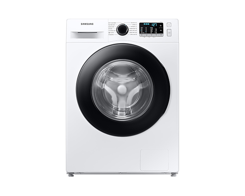 Samsung WW70AA126AE washing machine Front-load