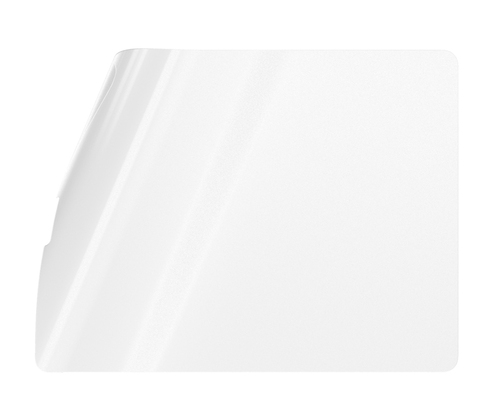 PanzerGlass GraphicPaper - Schermbeschermer voor tablet, afbeelding 3