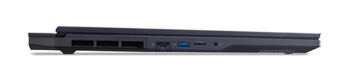 Acer Predator Helios 18 AI PH18-I71-92AY Gaming Notebook – image 8