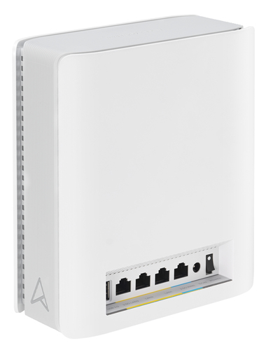 ASUS ZenWiFi BT8 BE14000 router, afbeelding 6