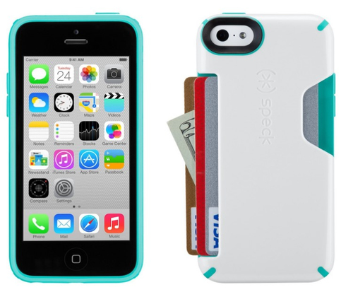 Speck SPK-A2469 mobile phone case