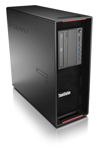 Lenovo P700 + 4X60G69026 – image 4
