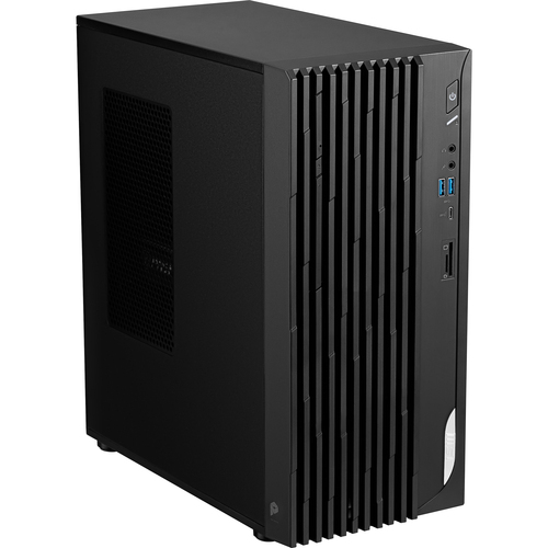 MSI PRO DP180 14A-825EU i5-14400 8/500GB