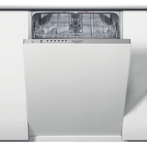 Hotpoint HSIE 2B19