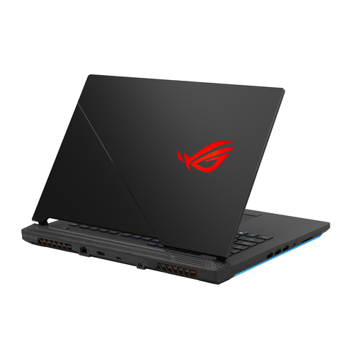ASUS ROG Strix SCAR 15 G532LWS-HF127T laptop Intel® Core™ i7 i7-10875H – image 5