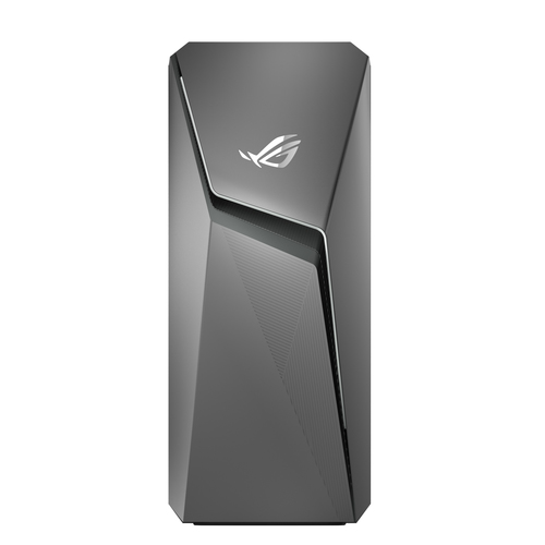 ASUS ROG GL10DH-DBR560 PC AMD Ryzen™ 5 – image 9